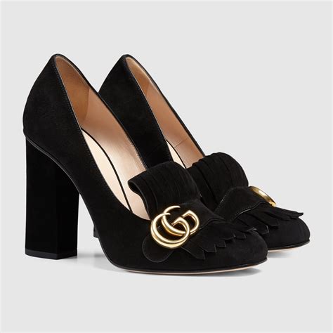 gucci shoes germany|cheap Gucci ladies shoes.